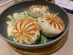 -尚一汤 广东炖汤(金桥国际店)