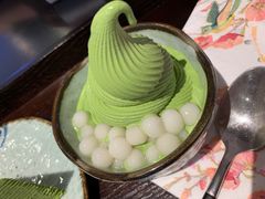 -羽至金时(柏威年店)
