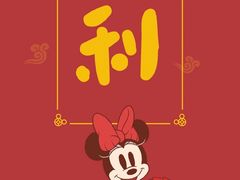 -西郊国际农产品交易中心