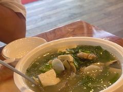 -新金盛·海鲜酒楼(盐田店)