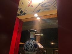 -北京全聚德(清华园店)
