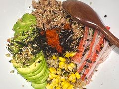 -稻前Taoki(方圆荟店)