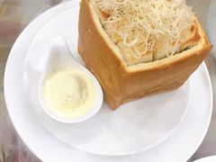 -朝郡酒家·粤菜(燕大星苑店)