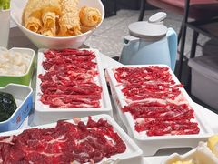 -八合里牛肉火锅(上海中山公园店)