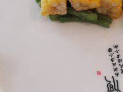 -岭南海晏楼(滨江东总店)