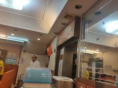 -白玉兰食品(汇联商厦店)