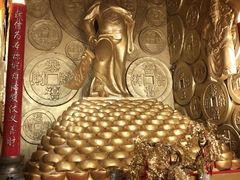 -沈阳金融博物馆