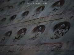 -繁塔