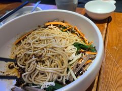 -云海肴汽锅鸡·云南小炒(曲江大悦城店)