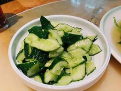 -慧娟面馆·餐厅(望江路店)