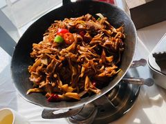 -庐州太太(南七里店)