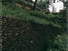 -径山寺