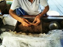 -叶氏麻糍(鼓浪屿店)