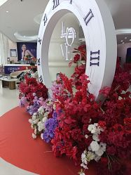 -广州美莱医疗美容医院