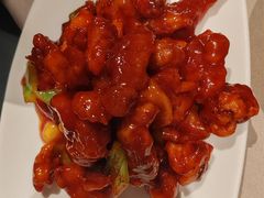 -满江红大酒店(城站店)