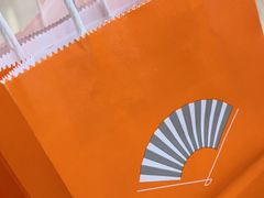 -小厨娘淮扬菜(清江苏宁广场店)