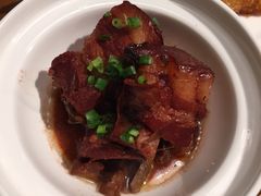 -小厨娘淮扬菜(清江苏宁广场店)