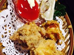 -春草居酒屋·晴子の店