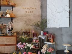 -MIMO CAFE(沙头角店)