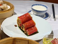 -珍之宝御品·寻味顺德(容桂渔人码头店)