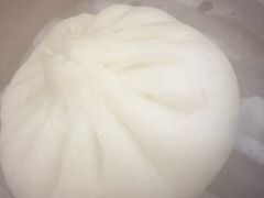 -日月永和中国餐饮名店(东湖店)