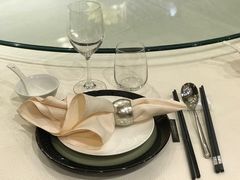 -A One Kitchen·南京精菜馆(晶丽酒店店)