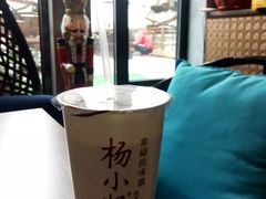 -杨小贤(东融国际影城店)