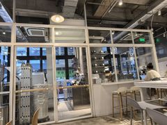 -NOC(西营盘店)