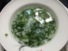 -松云泽