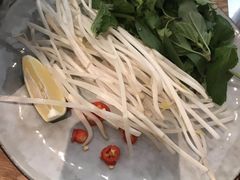 -BAKER&SPICE(国金中心商场店)
