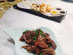 -卫鼎轩·曹公馆(鼓楼店)