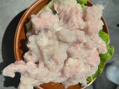 -大风老火锅(江北一店)
