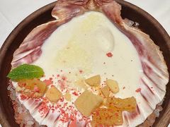 -王品牛排(福州泰禾店)