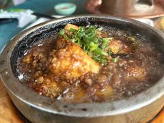 -云里小坐·海泉湾·团建·宴席·下午茶(金堂海泉湾店)