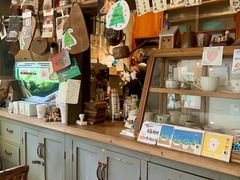 -懒鱼时光馆(沙坪坝店)