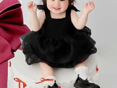 -大悦城(沈阳中街店)