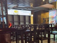 -集贤门·徽菜(南山店)