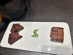 -墨泉峰味(润和国际广场店)