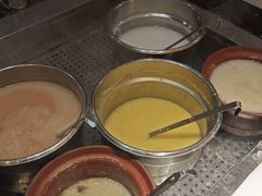 -南通金石国际大酒店