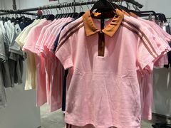 -URBAN REVIVO(富力海珠城店)
