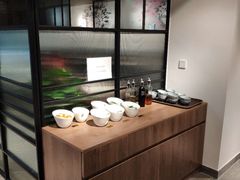-老鼎旺安格斯牛肉火锅(衡艺广场店)