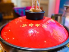-王妈热卤·川味馆(海昌店)
