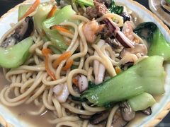 -醇潭味平潭特色小吃