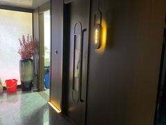 -番茄按摩·影院足道·柔足SPA