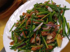 -东兴黄鳝饭店(江洲店)