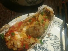 -李不管把把烧(绵阳总店)