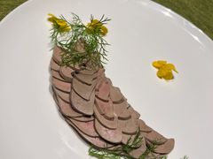 -太守宴·蘭院(天塔店)
