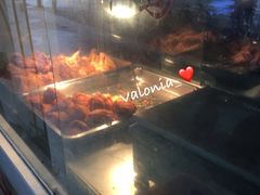 -潘老板炸鸡(君临紫金商业街店)