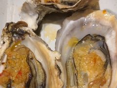 -吉兆·料理(红梅南路店)
