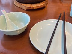 -妈妈传炖品(双林店)